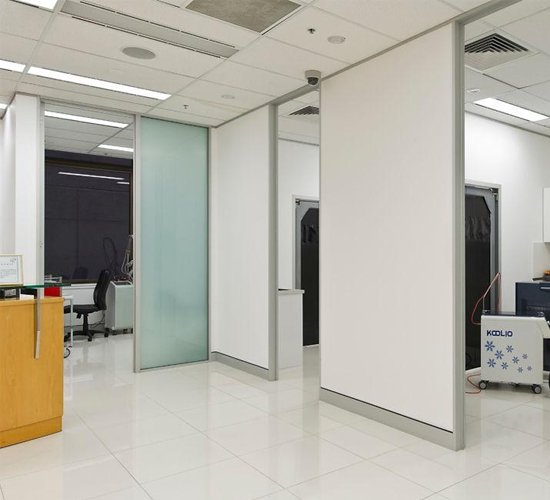 Gypsum Board